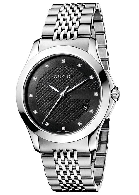 gucci g timeless diamond|Gucci g timeless watch men's.